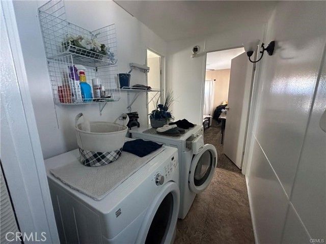 2598 Ayala 34, Rialto, CA 92377