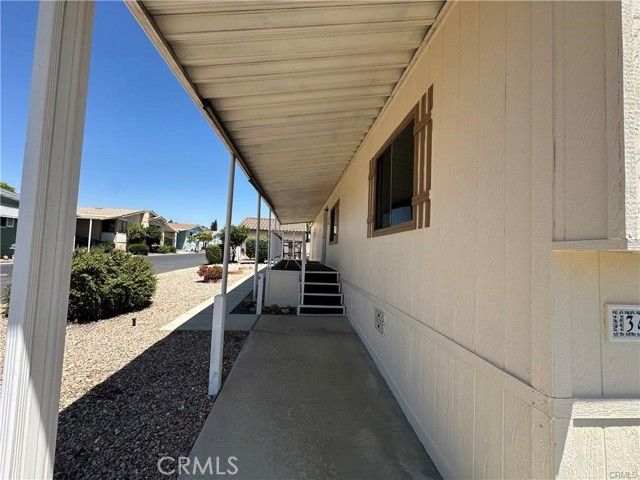 2598 Ayala 34, Rialto, CA 92377