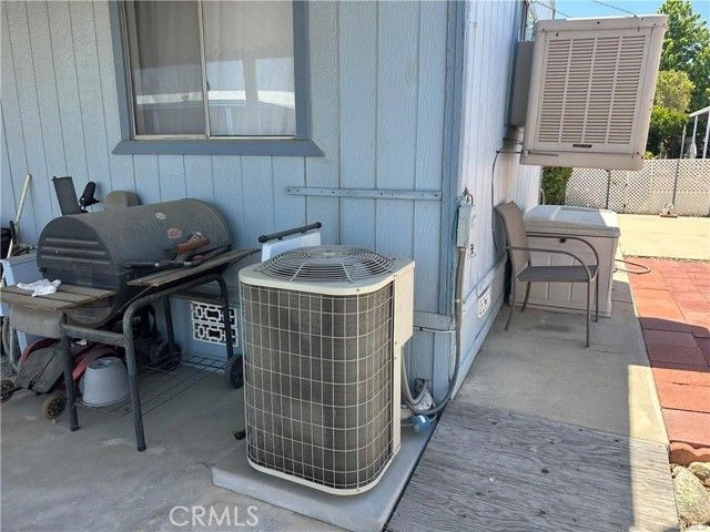 2598 Ayala 34, Rialto, CA 92377