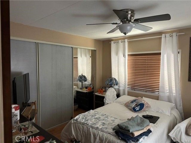 2598 Ayala 34, Rialto, CA 92377