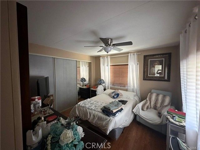 2598 Ayala 34, Rialto, CA 92377