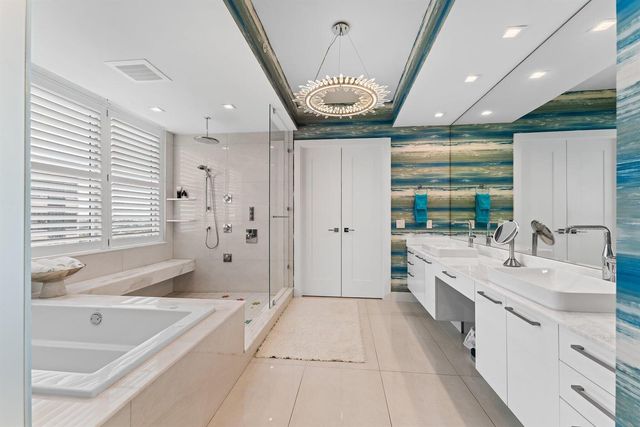 5000 N Ocean Drive 1003, Singer Island, FL 33404