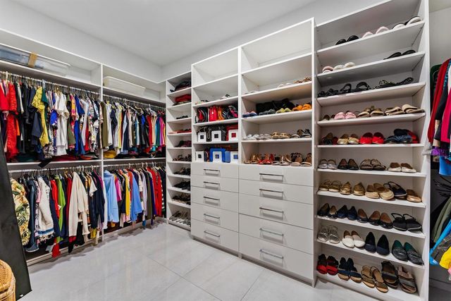 5000 N Ocean Drive 1003, Singer Island, FL 33404