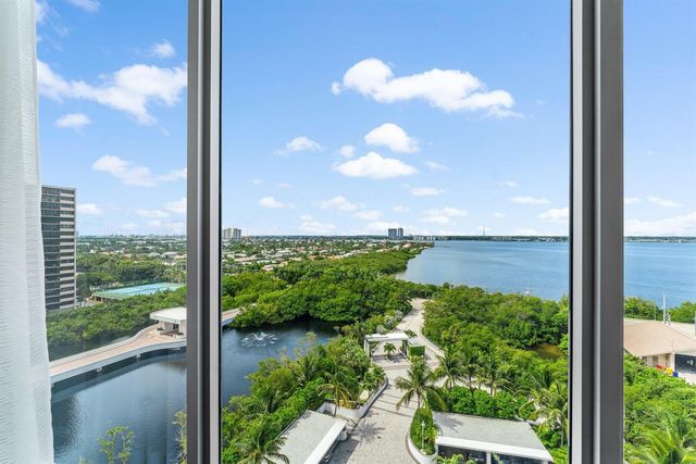 5000 N Ocean Drive 1003, Singer Island, FL 33404