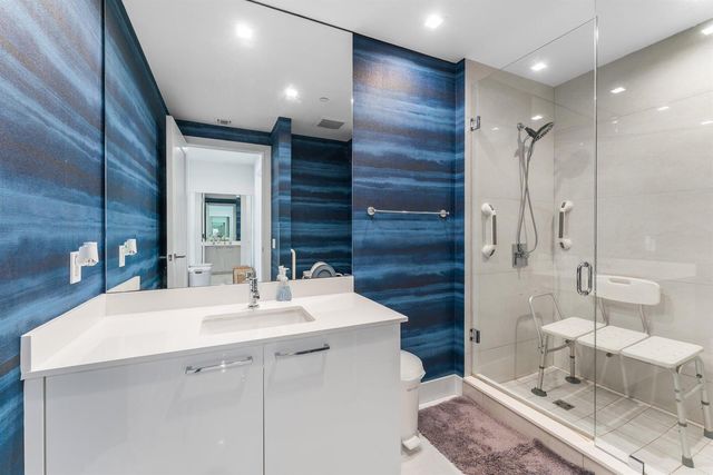 5000 N Ocean Drive 1003, Singer Island, FL 33404