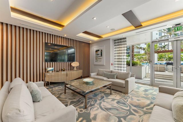 5000 N Ocean Drive 1003, Singer Island, FL 33404