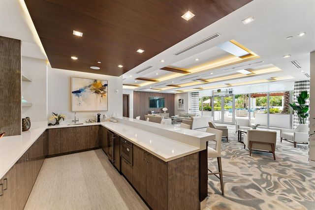 5000 N Ocean Drive 1003, Singer Island, FL 33404