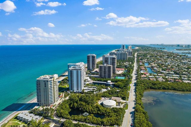 5000 N Ocean Drive 1003, Singer Island, FL 33404