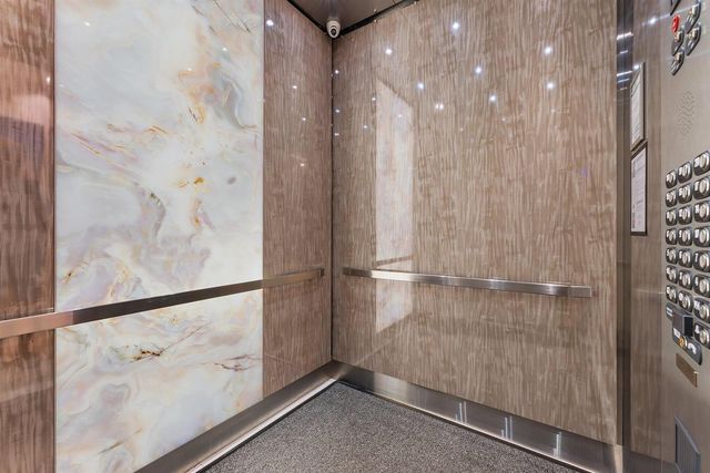 5000 N Ocean Drive 1003, Singer Island, FL 33404