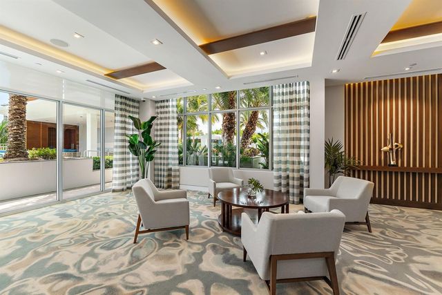 5000 N Ocean Drive 1003, Singer Island, FL 33404