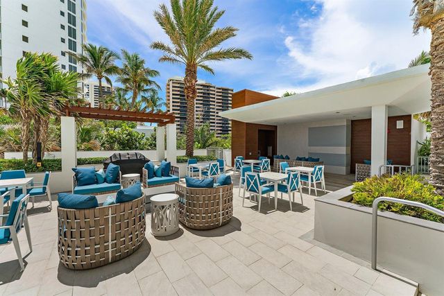 5000 N Ocean Drive 1003, Singer Island, FL 33404