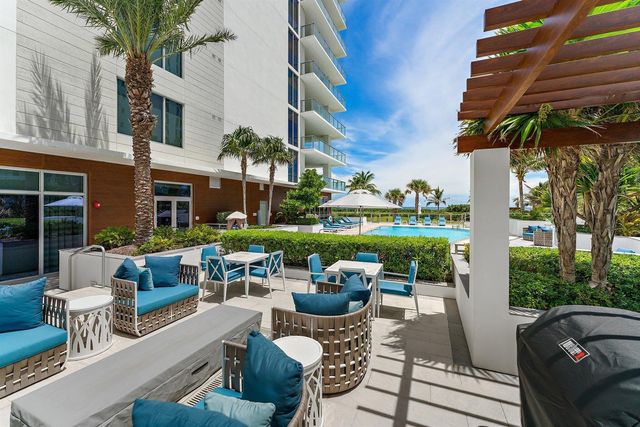 5000 N Ocean Drive 1003, Singer Island, FL 33404