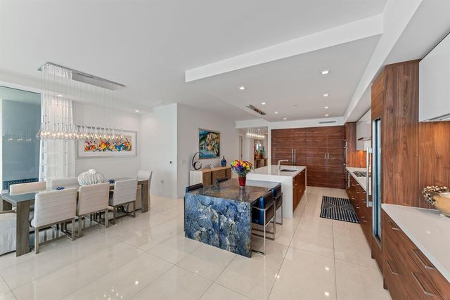 5000 N Ocean Drive 1003, Singer Island, FL 33404