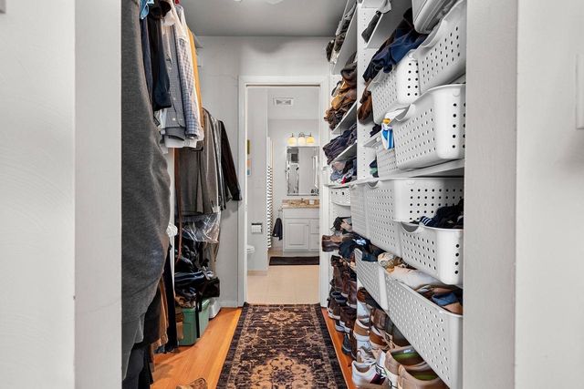 5141 EDGEWATER BEACH ROAD, Green Bay, WI 54311