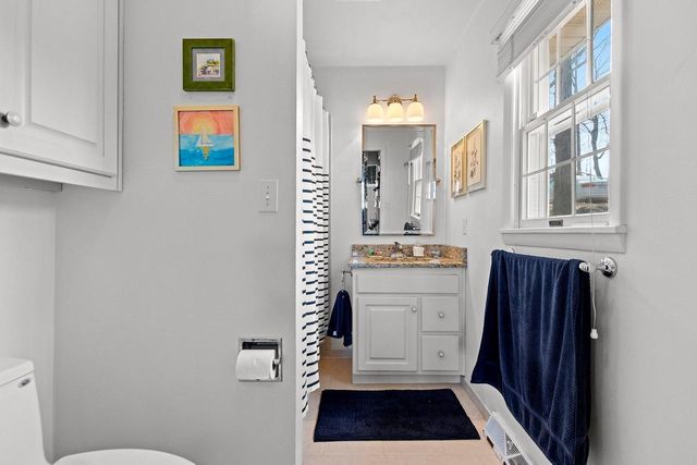 5141 EDGEWATER BEACH ROAD, Green Bay, WI 54311