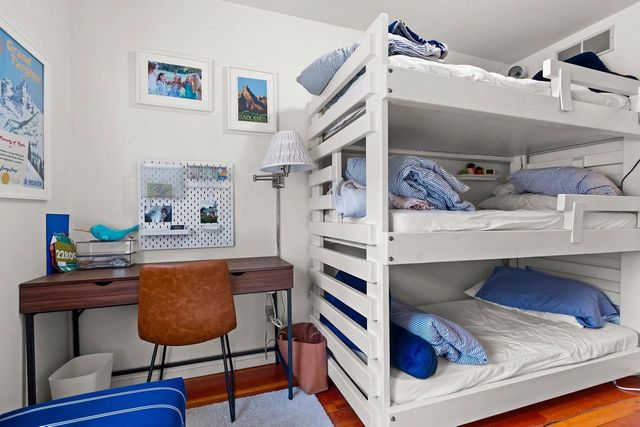 5141 EDGEWATER BEACH ROAD, Green Bay, WI 54311