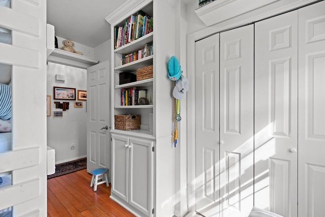 5141 EDGEWATER BEACH ROAD, Green Bay, WI 54311