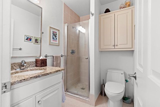 5141 EDGEWATER BEACH ROAD, Green Bay, WI 54311