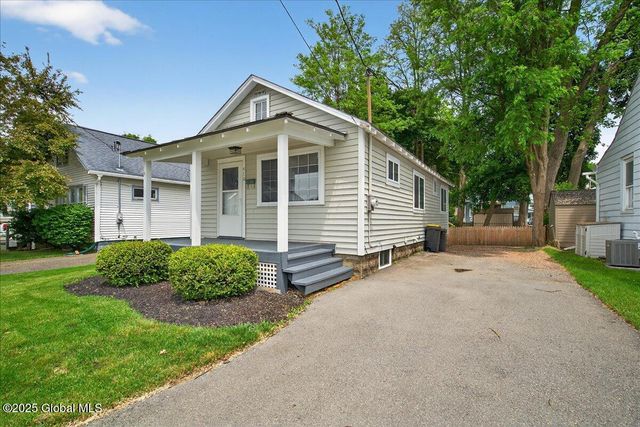 410 Sanders Avenue, Scotia, NY 12302