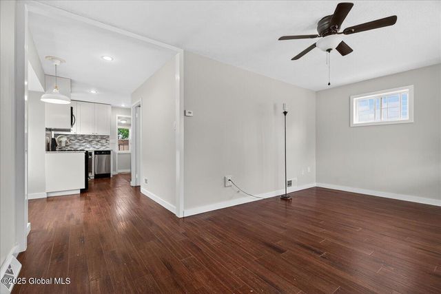 410 Sanders Avenue, Scotia, NY 12302