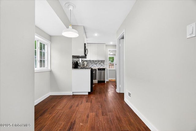 410 Sanders Avenue, Scotia, NY 12302