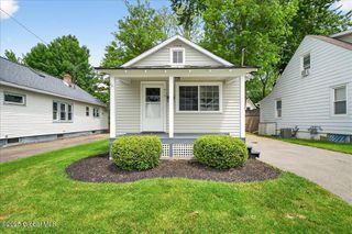 410 Sanders Avenue, Scotia, NY 12302