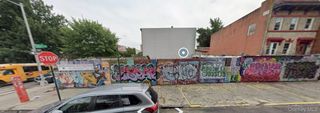 510 Evergreen Ave, Brooklyn, NY 11221