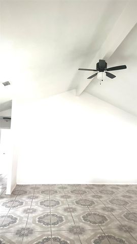 2743 Flintrock Circle, Houston, TX 77067