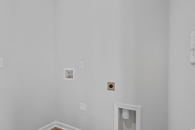 304 Horsetail Ct, Little River, SC 29566