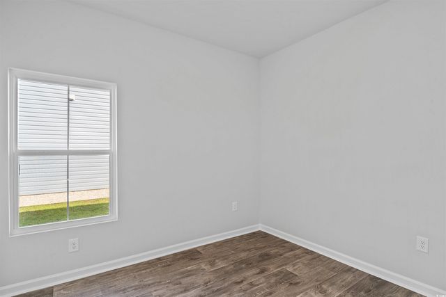 304 Horsetail Ct, Little River, SC 29566