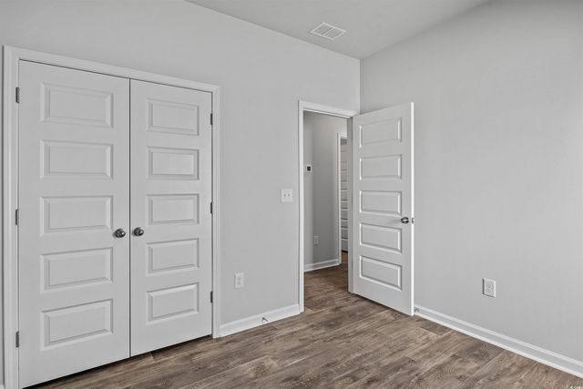 304 Horsetail Ct, Little River, SC 29566