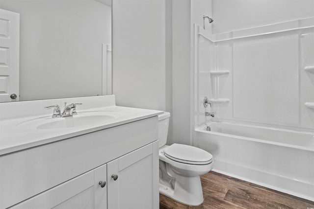 304 Horsetail Ct, Little River, SC 29566