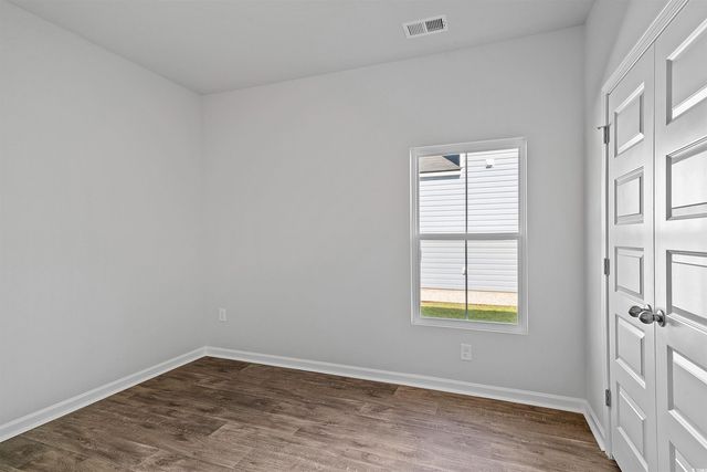 304 Horsetail Ct, Little River, SC 29566