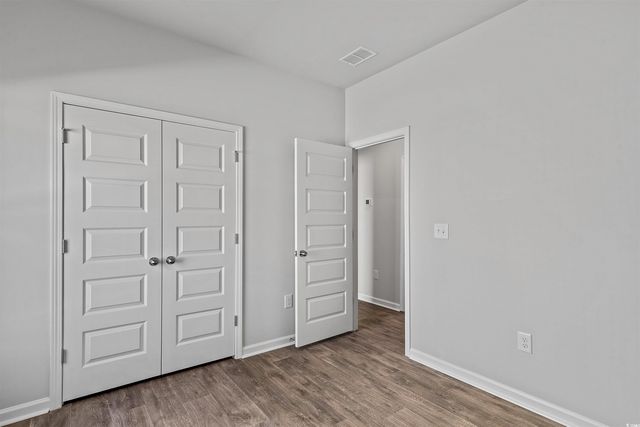 304 Horsetail Ct, Little River, SC 29566