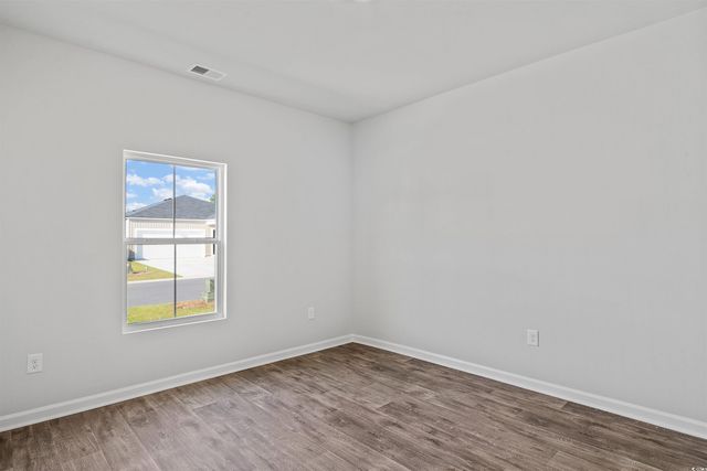 304 Horsetail Ct, Little River, SC 29566