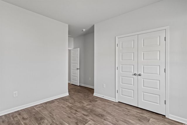 304 Horsetail Ct, Little River, SC 29566