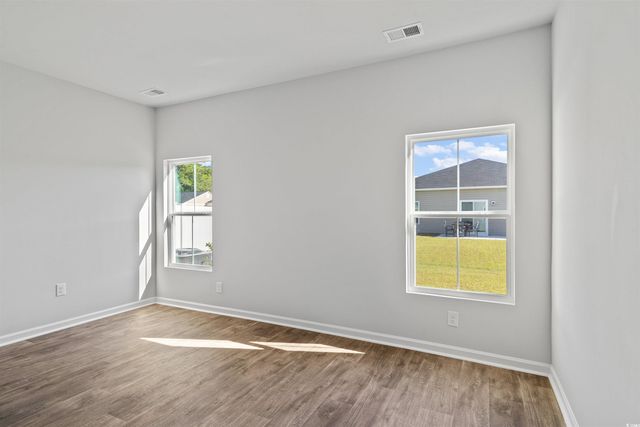 304 Horsetail Ct, Little River, SC 29566