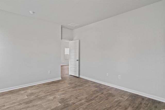 304 Horsetail Ct, Little River, SC 29566