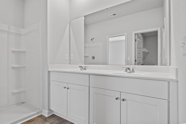 304 Horsetail Ct, Little River, SC 29566