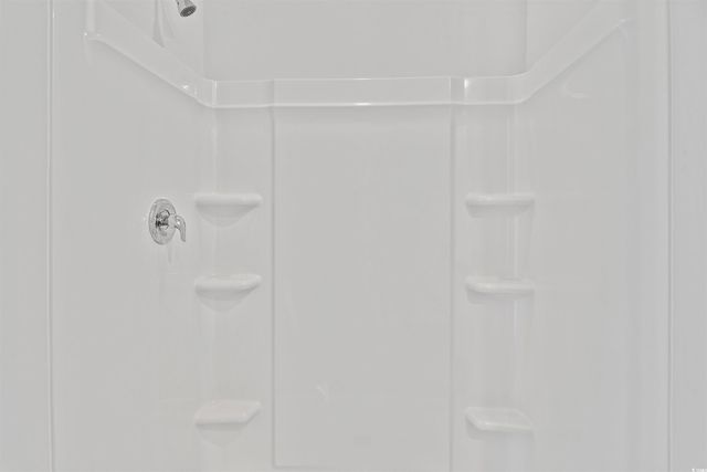 304 Horsetail Ct, Little River, SC 29566