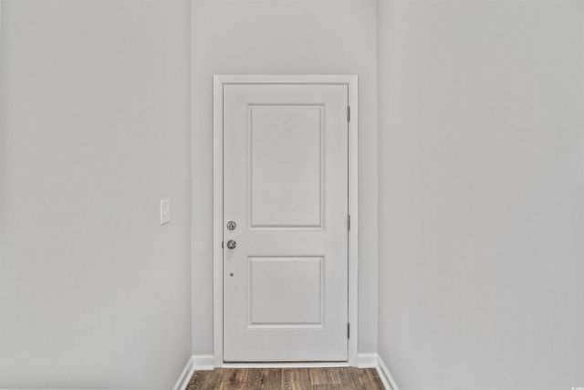 304 Horsetail Ct, Little River, SC 29566