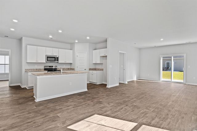 304 Horsetail Ct, Little River, SC 29566