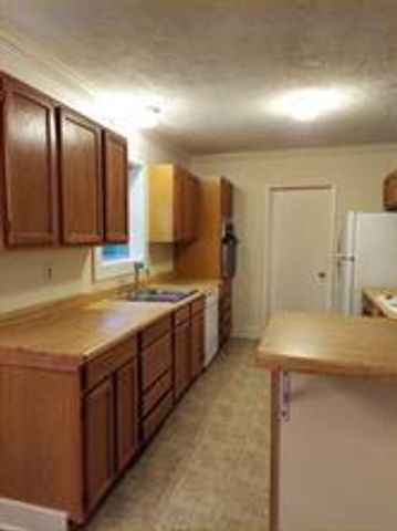 972 Allen Ave, New Braunfels, TX 78130