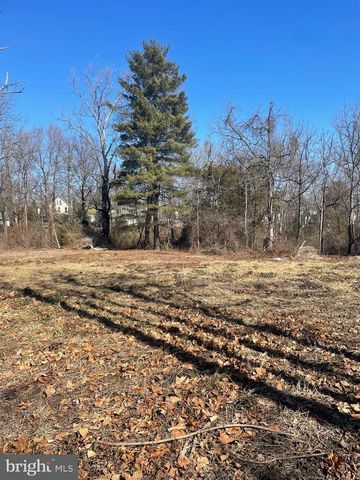 PARCEL # 66 ROLLING MILL, North East, MD 21901