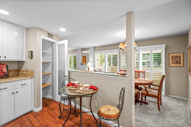 3100 Swallows Nest Dr, Sacramento, CA 95833