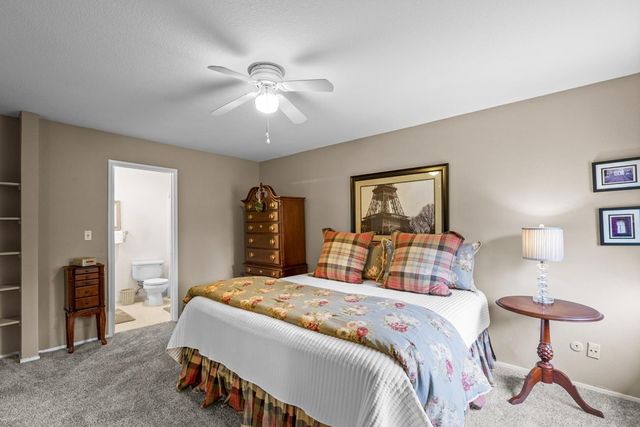 3100 Swallows Nest Dr, Sacramento, CA 95833