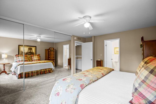 3100 Swallows Nest Dr, Sacramento, CA 95833