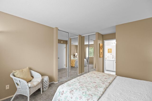 3100 Swallows Nest Dr, Sacramento, CA 95833