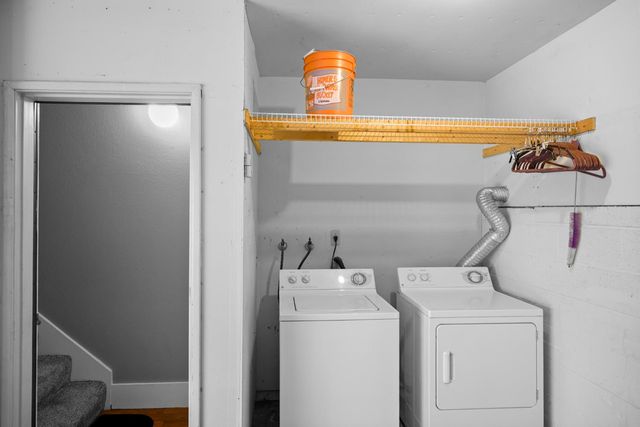 3100 Swallows Nest Dr, Sacramento, CA 95833