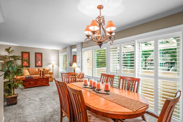 3100 Swallows Nest Dr, Sacramento, CA 95833